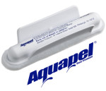 Aquapel® Abperleffekt Scheibenversiegelung